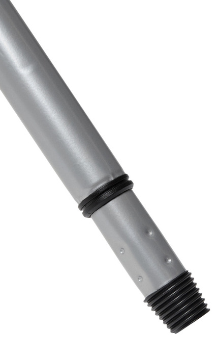 Teleskopskaft 85-150 cm - G. Funder
